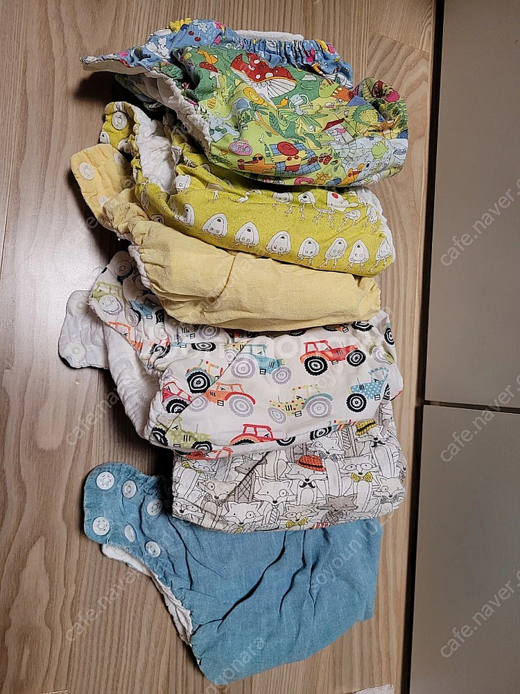 범지니어스 12개--3